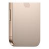 Movil apple iphone 16 pro max 1tb desert titanium