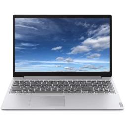 Portatil lenovo ideapad 145 81n3003bsp gris