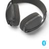 Auriculares logitech zone vibe 100 inalambrico negro