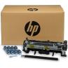 Kit mantenimiento hp laserjet 220v mfp m630