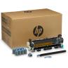 Kit mantenimiento hp laserjet 4345mfp 220v