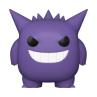 Funko pop pokemon gengar