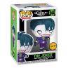 Funko pop suicide squad isekai the joker opcion chase aleatoria