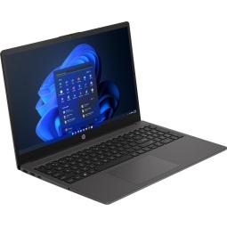 Portátil hp 250 g10 15 -6pulgadas i5 - 1335u 16gb - ssd 512gb - w11pro