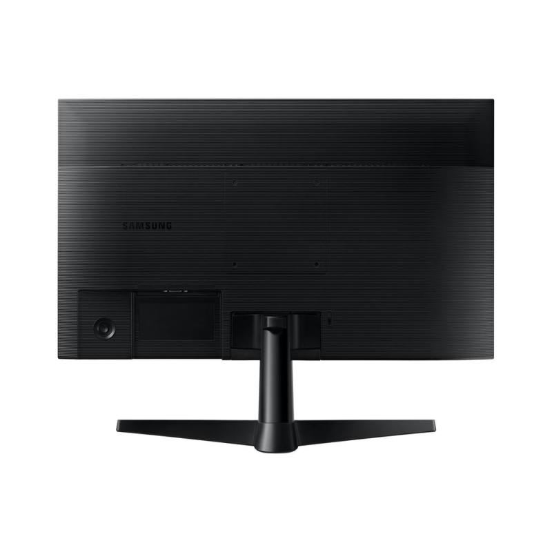 Monitor led samsung 24pulgadas essential ls24c312eauxen