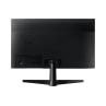 Monitor led samsung 24pulgadas essential ls24c312eauxen