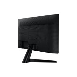 Monitor led samsung 24pulgadas essential ls24c312eauxen