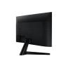 Monitor led samsung 24pulgadas essential ls24c312eauxen