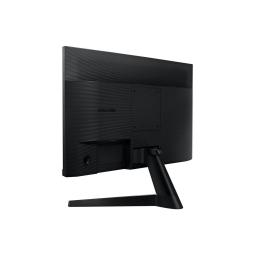 Monitor led samsung 24pulgadas essential ls24c312eauxen