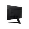 Monitor led samsung 24pulgadas essential ls24c312eauxen