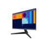 Monitor led samsung 24pulgadas essential ls24c330gauxen