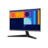 Monitor led samsung 24pulgadas essential ls24c330gauxen