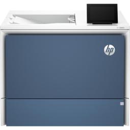 Impresora laser hp laserjet enterprise 5700dn color duplex