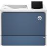 Impresora laser hp laserjet enterprise 5700dn color duplex