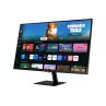 Monitor smart samsung 27pulgadas ls27dm500euxen m5