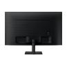 Monitor smart samsung 27pulgadas ls27dm500euxen m5