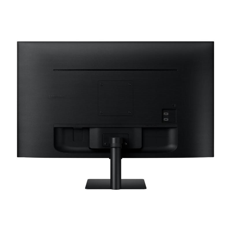 Monitor smart samsung 27pulgadas ls27dm500euxen m5