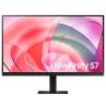 Monitor samsung 27pulgadaspulgadas ls27d700eauxen viewfinity s7 ips