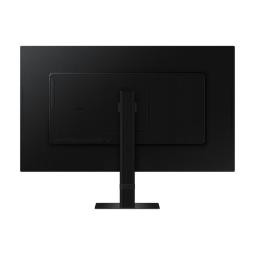 Monitor samsung 27pulgadaspulgadas ls27d700eauxen viewfinity s7 ips