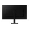 Monitor samsung 27pulgadaspulgadas ls27d700eauxen viewfinity s7 ips