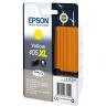 Cartucho epson singlepack yellow 405xl durabrite ultra ink