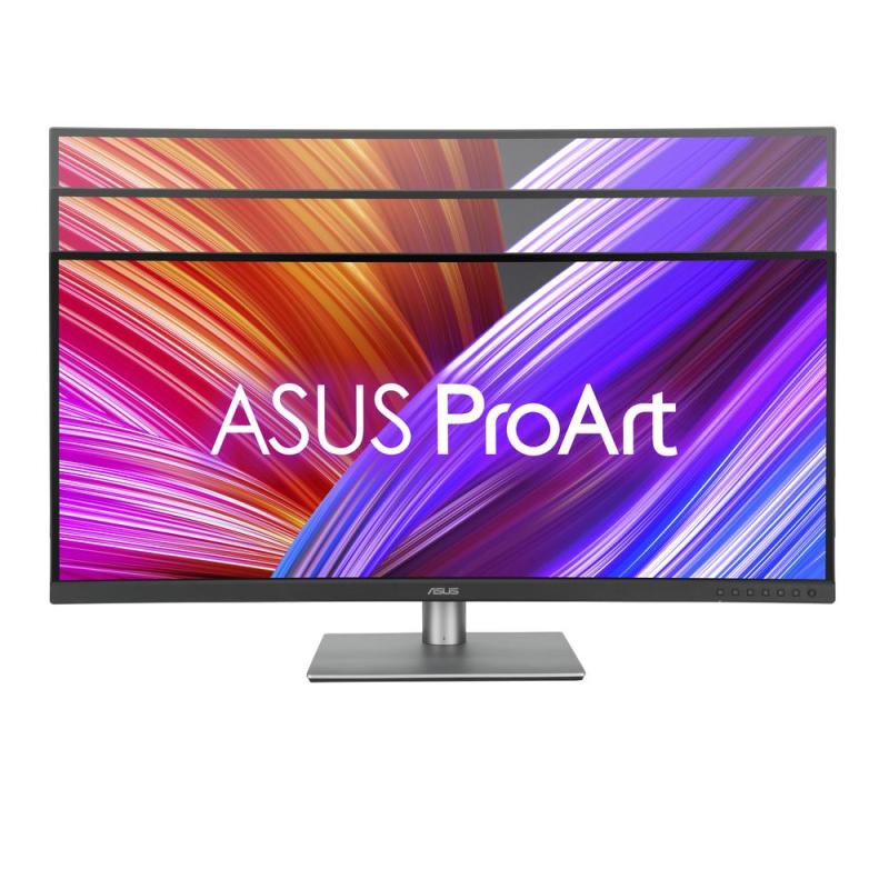 Ips asus pa34vcnv 34pulgadas curvo 3440 x 1440 5ms usb hdmi displayport altavoces reg. altura