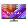 Ips asus pa34vcnv 34pulgadas curvo 3440 x 1440 5ms usb hdmi displayport altavoces reg. altura