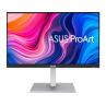 Ips asus pa279cv 27pulgadas 3840 x 2160 5ms usb hdmi displayport altavoces reg. altura