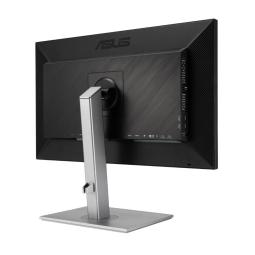 Ips asus pa279cv 27pulgadas 3840 x 2160 5ms usb hdmi displayport altavoces reg. altura