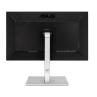 Ips asus pa279cv 27pulgadas 3840 x 2160 5ms usb hdmi displayport altavoces reg. altura