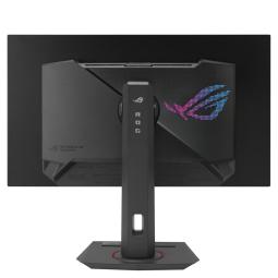 Oled asus rog strix xg27aqdmg 26.5pulgadas 2560 x 1440 0.03ms usb hdmi displayport reg. altura