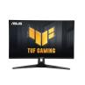 Ips asus tuf gaming vg279qm1a 27pulgadas 1920 x 1080 1ms usb hdmi displayport altavoces