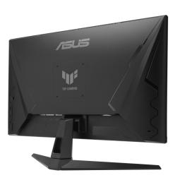 Ips asus tuf gaming vg279qm1a 27pulgadas 1920 x 1080 1ms usb hdmi displayport altavoces