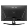 Ips asus tuf gaming vg279qm1a 27pulgadas 1920 x 1080 1ms usb hdmi displayport altavoces