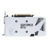 Tarjeta grafica msi rtx 3050 ventus 2x white 8gb oc