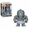 Funko pop disney animacion fullmetal alchemist alphonse 30695