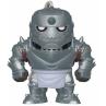 Funko pop disney animacion fullmetal alchemist alphonse 30695