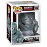 Funko pop disney animacion fullmetal alchemist alphonse 30695