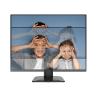 Monitor msi mp273qp e2 27pulgadas wqhd 75hz