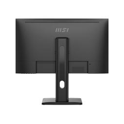 Monitor msi mp273qp e2 27pulgadas wqhd 75hz