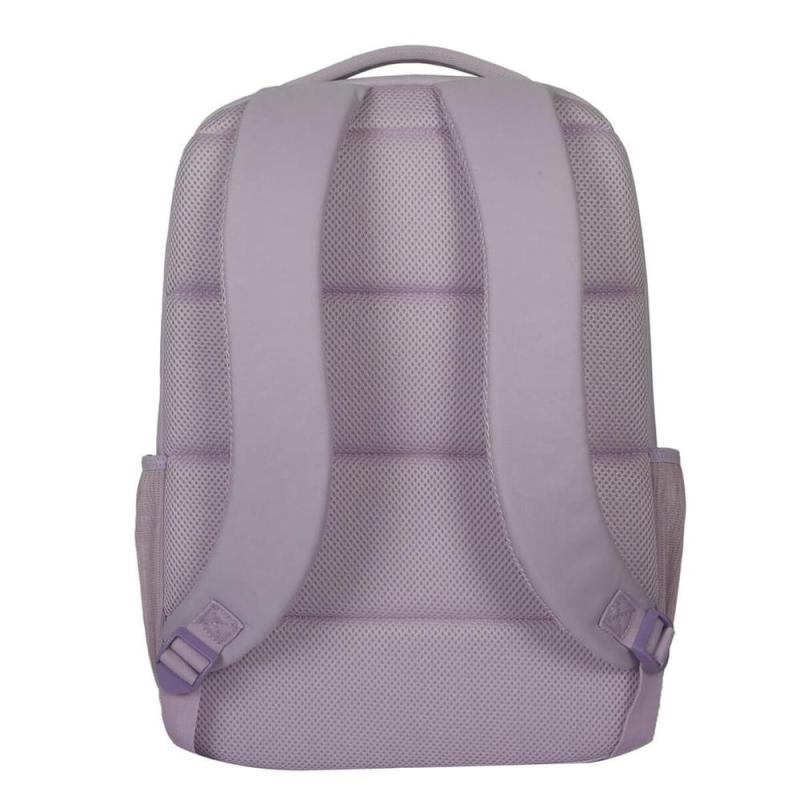 Mochila targus octave iii para portatil 16pulgadas orchid