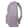 Mochila targus octave iii para portatil 16pulgadas orchid