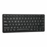 Teclado targus akb862es inalambrico