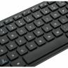 Teclado targus akb862es inalambrico