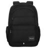 Mochila targus octave iii para portatil 16pulgadas negro