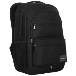 Mochila targus octave iii para portatil 16pulgadas negro