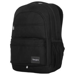 Mochila targus octave iii para portatil 16pulgadas negro