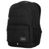 Mochila targus octave iii para portatil 16pulgadas negro