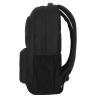 Mochila targus octave iii para portatil 16pulgadas negro