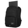 Mochila targus octave iii para portatil 16pulgadas negro